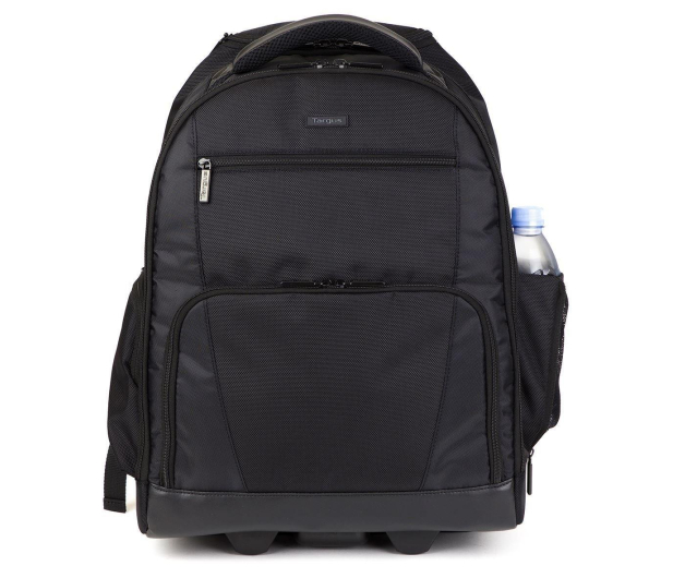 TARGUS Plecak Rolling Backpac (TSB700EU) - 26439 - zdjęcie 4